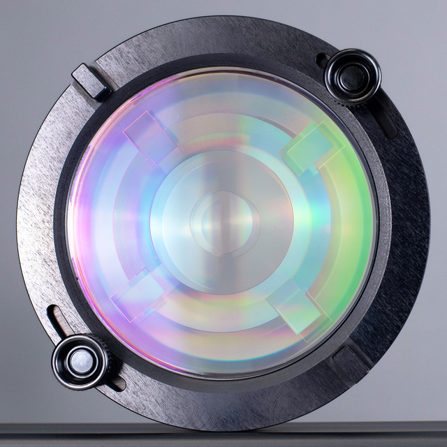 P_CGH_main_07