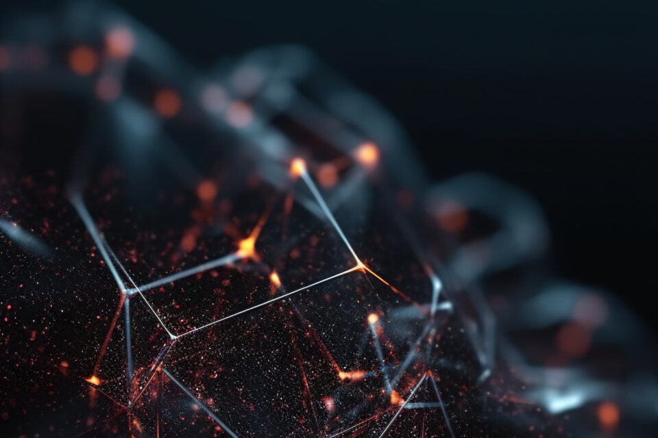 Network