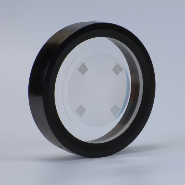 P_CGH_tools_04_01 Rotations-Mount