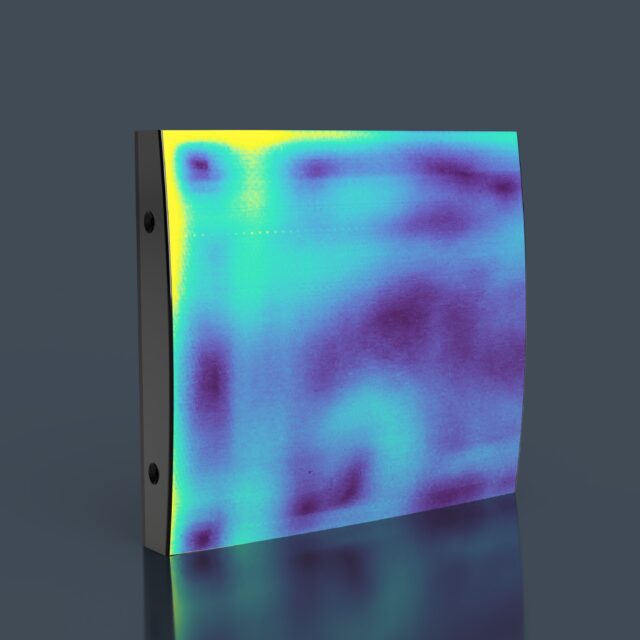 P_WAV-COV_02 Optical Thickness