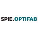 Logo Optifab