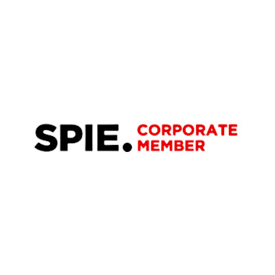 Logo SPIE