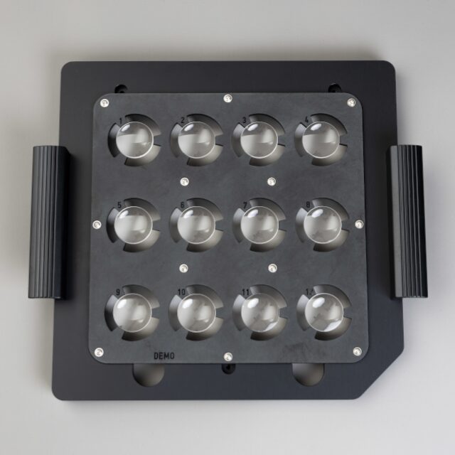 P_ARG_Acc_6 Tray
