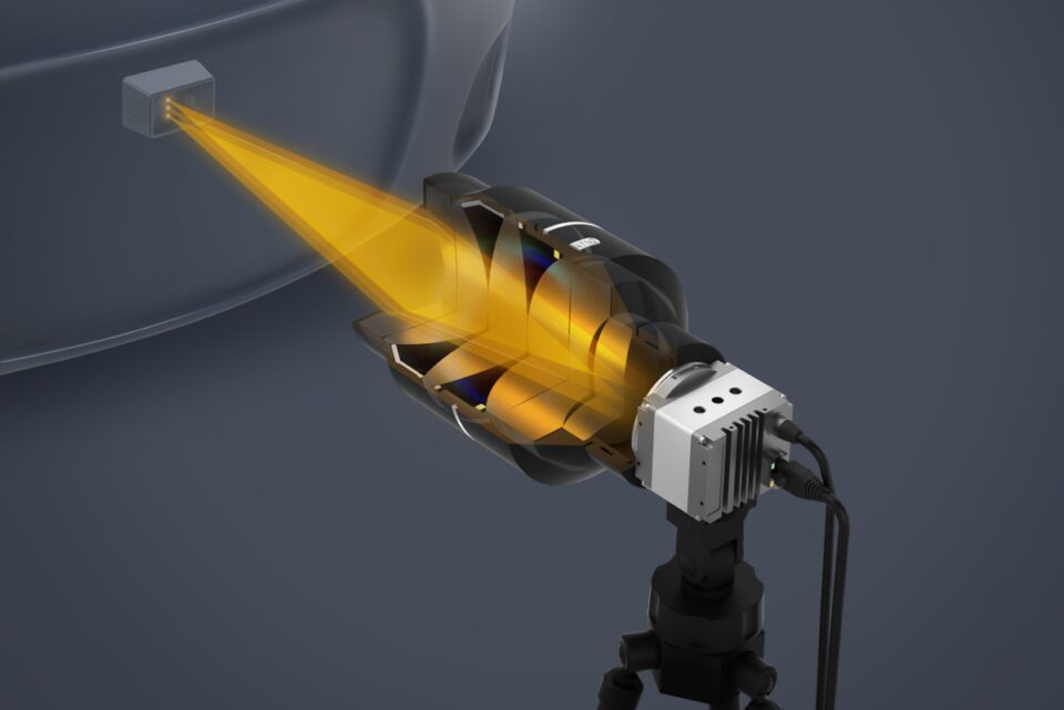 Conoscopes
