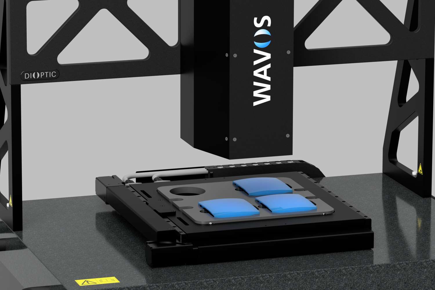 WAVOS_Rendering_1500x1000_q60 WAVOS Rendering