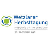 Logo WHT