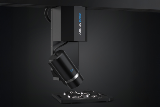 Dig Optical DIOPTIC GmbH - Creating optical solutions